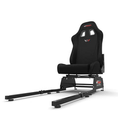 APEX Rear Seat Frame XL RS