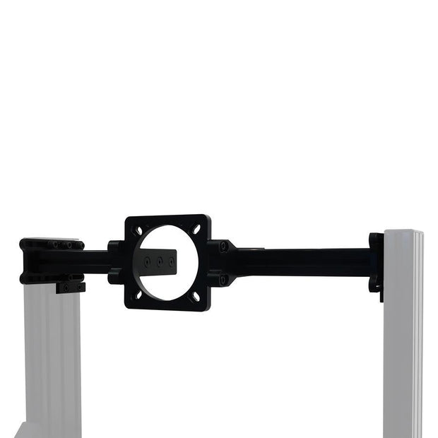 PRIME Sim Wheel Base Bracket