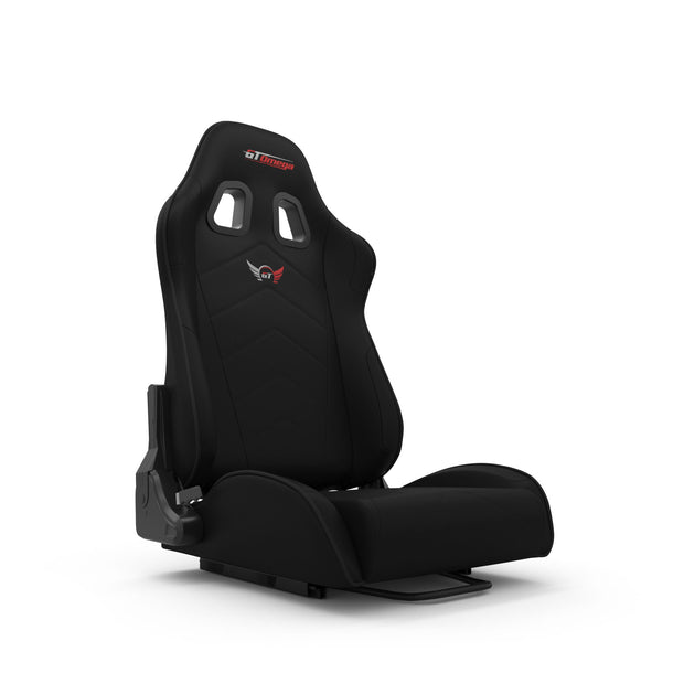 XL-RS Simulator Seat
