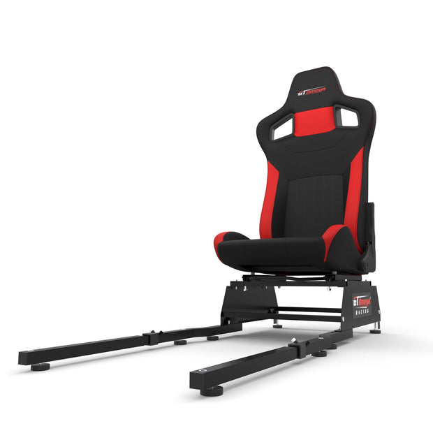 APEX Rear Seat Frame