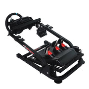 CLASSIC Steering Wheel Stand