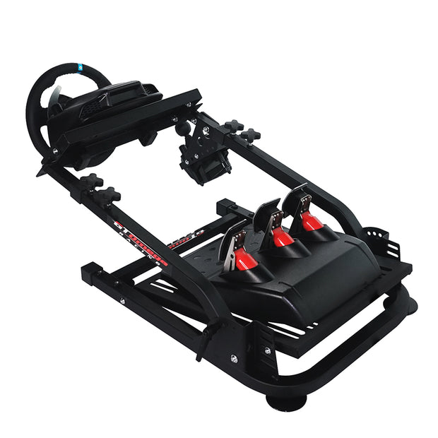 CLASSIC Steering Wheel Stand