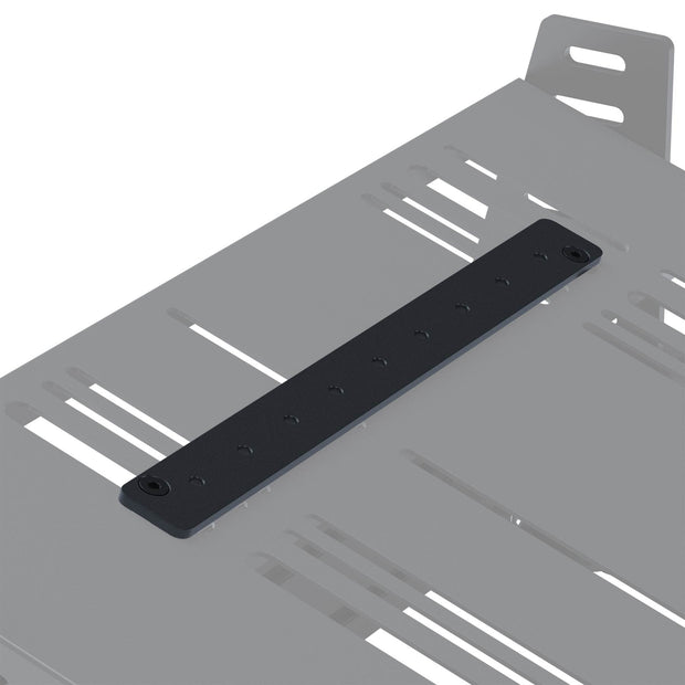 Fanatec CSL Pedal Adapter