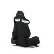 RS9 Simulator Seat