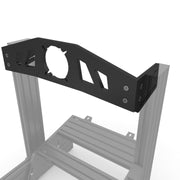 PRIME Front Mounting Bracket