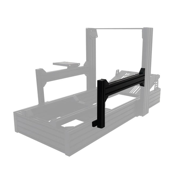 PRIME Side Support Bracket