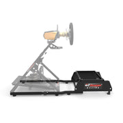 APEX Rear Seat Frame