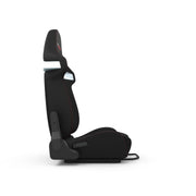 RS9 Simulator Seat