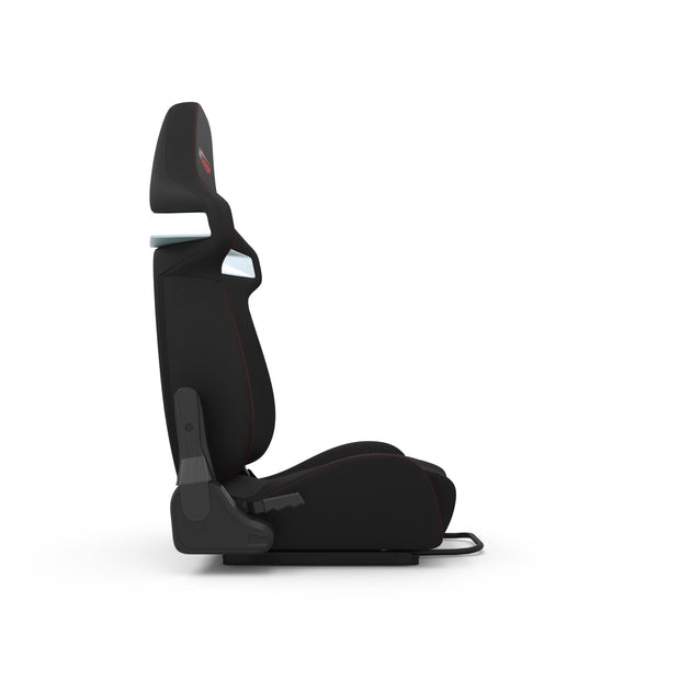 RS9 Simulator Seat