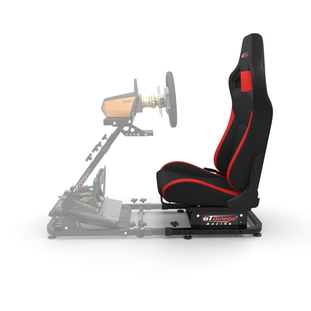 CLASSIC Rear Seat Frame