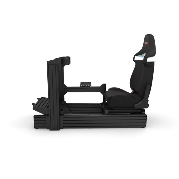 PRIME Cockpit