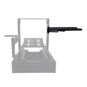 PRIME Keyboard Tray