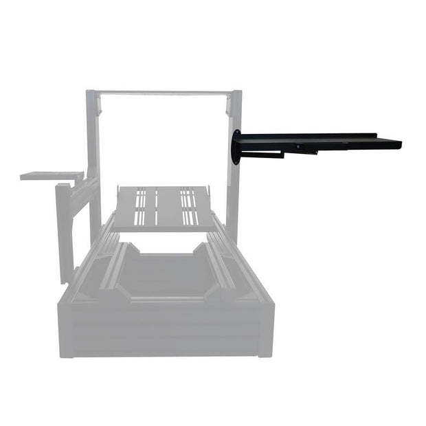 PRIME Keyboard Tray