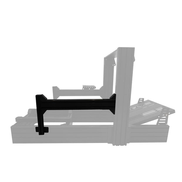 PRIME Side Support Bracket