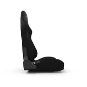 XL-RS Simulator Seat