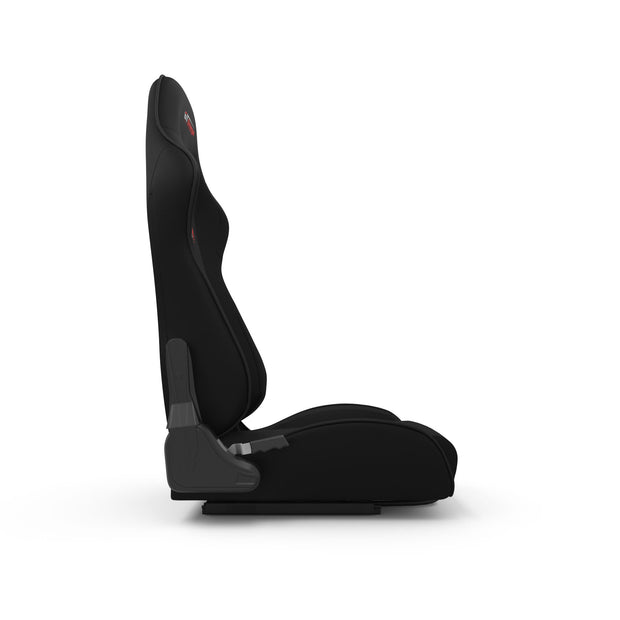 XL-RS Simulator Seat