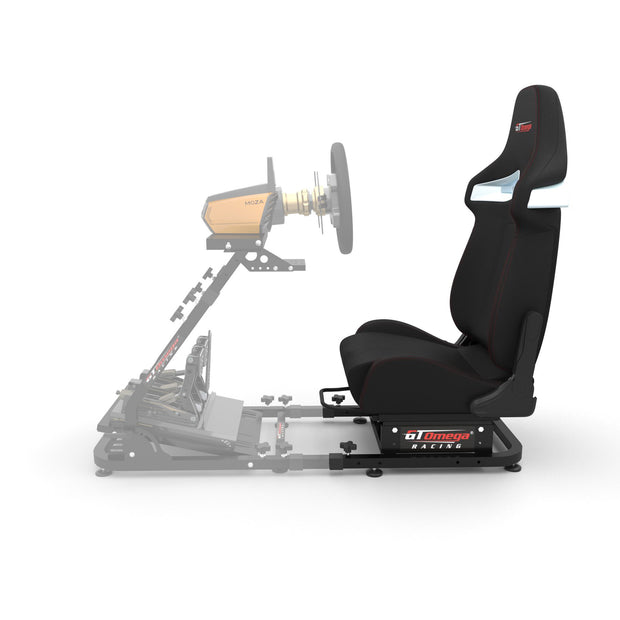 CLASSIC Rear Seat Frame