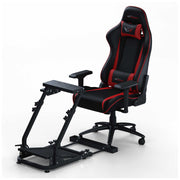 Wheel Stand Chair Link