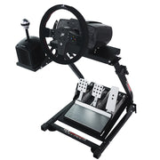 CLASSIC Steering Wheel Stand