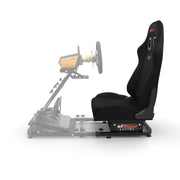 CLASSIC Rear Seat Frame