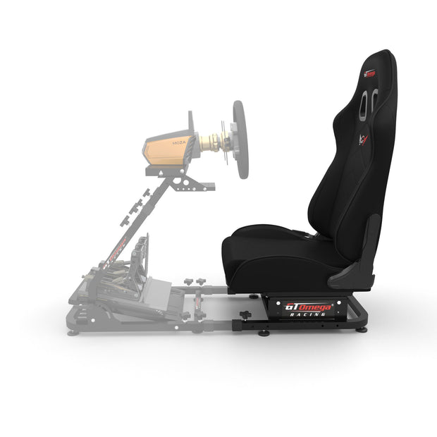 CLASSIC Rear Seat Frame