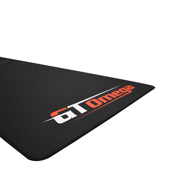 Simulator Floor Mat