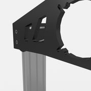 PRIME Front Mounting Bracket