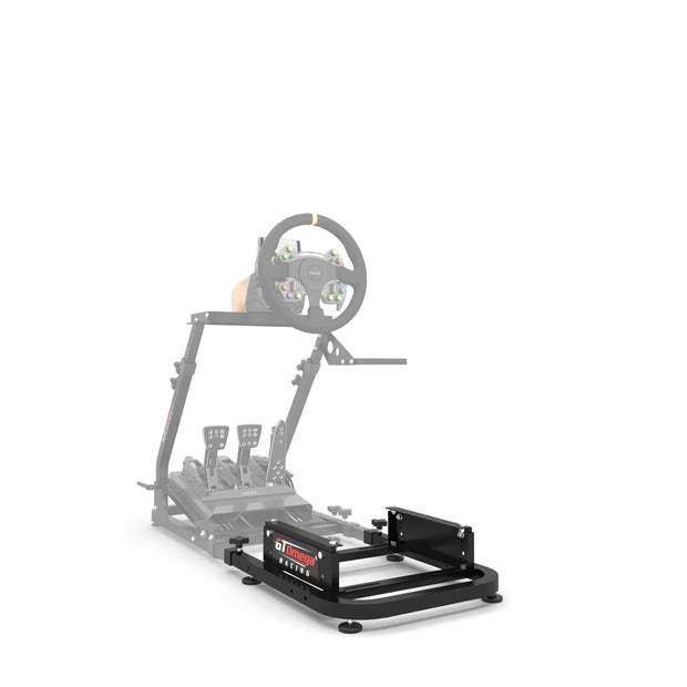 CLASSIC Rear Seat Frame