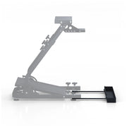 Wheel Stand Chair Link