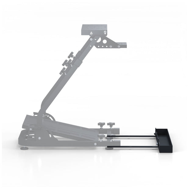 Wheel Stand Chair Link