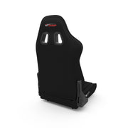 XL-RS Simulator Seat