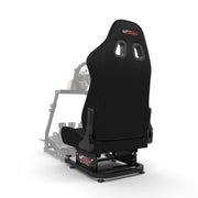 CLASSIC Rear Seat Frame
