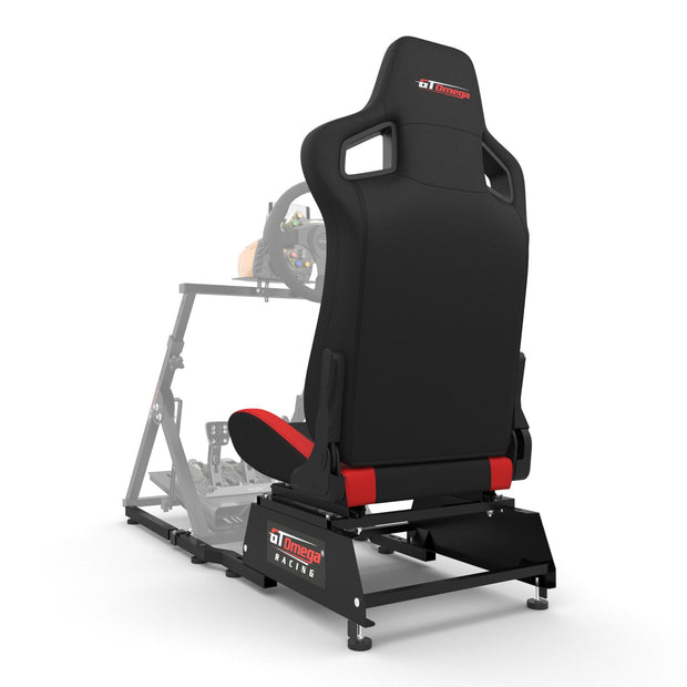 APEX Rear Seat Frame