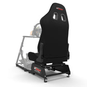APEX Rear Seat Frame