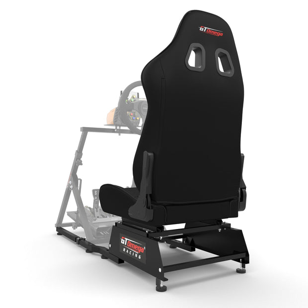 APEX Rear Seat Frame