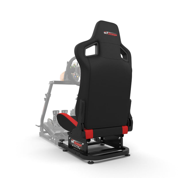 CLASSIC Rear Seat Frame