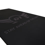 Simulator Floor Mat