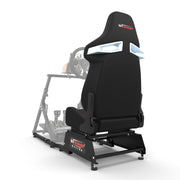 APEX Rear Seat Frame