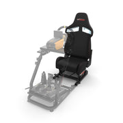 CLASSIC Rear Seat Frame