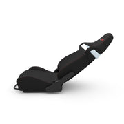 RS9 Simulator Seat