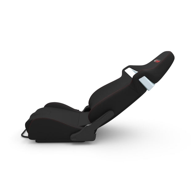 RS9 Simulator Seat