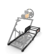 APEX Rear Seat Frame