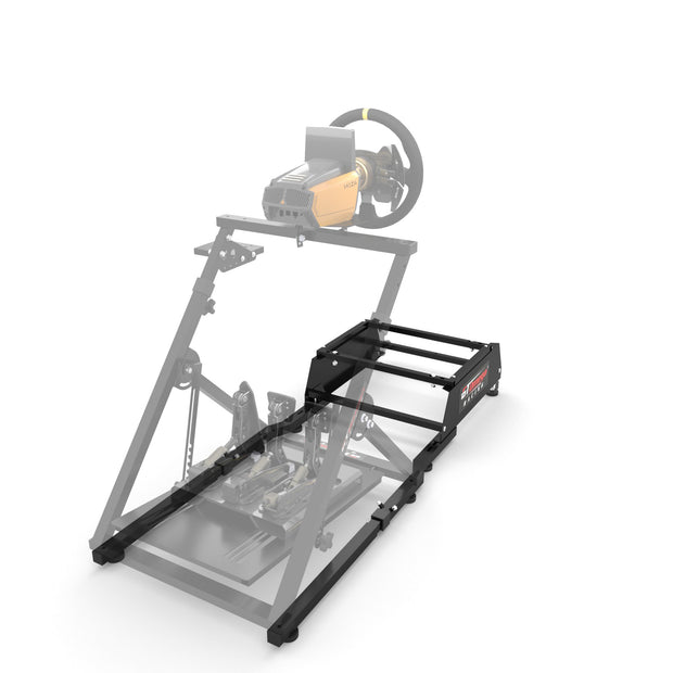 APEX Rear Seat Frame
