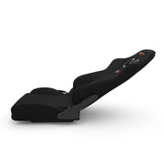 XL-RS Simulator Seat