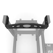 PRIME Front Mounting Bracket