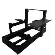 PRIME Keyboard Tray