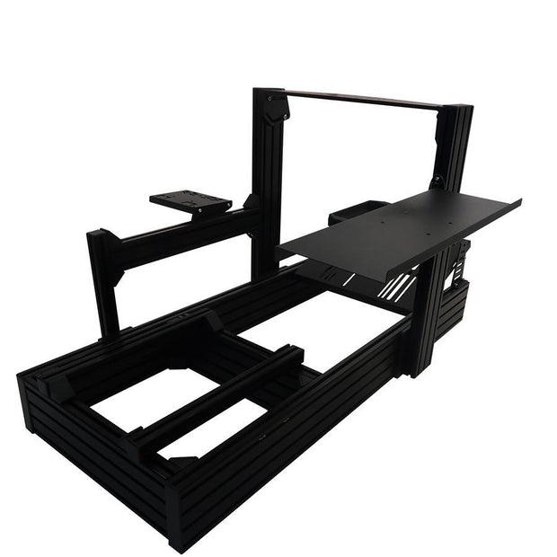 PRIME Keyboard Tray