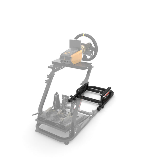 CLASSIC Rear Seat Frame
