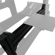 PRIME Side Support Bracket