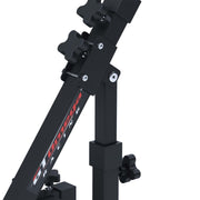 CLASSIC Wheel Stand Support Bars